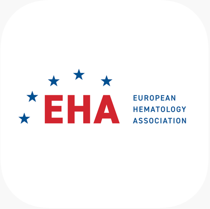 EHA logo