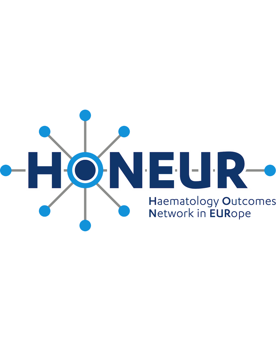 Honeur logo