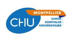 CHU Montpellier