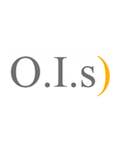 OIS