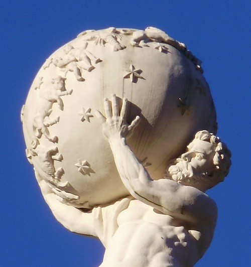 Atlas