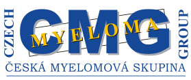 Czech Myeloma Group