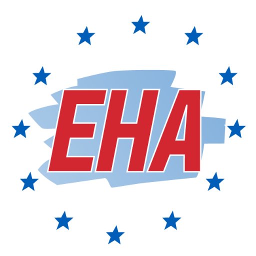 EHA