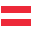 Austria Austria