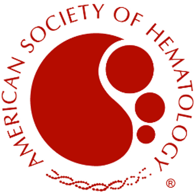 American Society of Haematologists